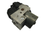 Pompe Abs Rover 25 SRB101210 0273004397 0265216684 63664