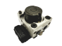 Pompe Abs hyundai Atos 58910-02800 42438