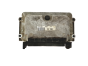 Calculateur 0261206216 9632693980 26FM0652 PSA Bosch 24080
