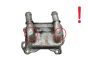 Refroidisseur D`Huile 268247 213052032R 0.9 1.2 TCE Renault Dacia Modine 1196