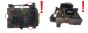 Calculateur BSM B3 9657608780 PSA Delphi 1825