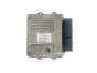 Calculateur FGP MJD6JF.P3 55195817 Fiat 34645