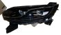 Phare Gauche Nouvelle Original 260605615R Renault Espace 5