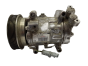 Compresseur De Climatisation Renault Nissan 8200953359 SD6V12 1918 Sanden 7011