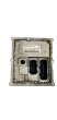 Calculateur Smart 0003107V007 0261205005 Bosch 21967