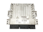 Calculateur 237103725R 237103428R Renault Continental 28039