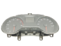 Bloc Compteurs Vitesse Seat Ibiza 6J0920801 25598