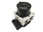Pompe Abs Hyundai Tucson 58920-2E000 BH60103400 46644