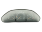 Bloc Compteurs Vitesse Mercedes C W202 88311224 87001311