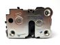 Porte Coulissante Serrure Nouvelle Original Renault Kangoo Kubistar 8200727504