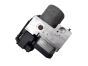Pompe Abs Opel Astra G Zafira A 24432510 0273004592 0265220636
