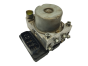Pompe Abs Toyota Yaris 89541-52110 44510-52220 Sumitomo 62551
