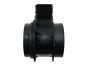 ca3-jj1370eby