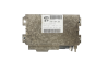 Calculateur IAW16F.EB 46545150 Fiat Magneti Marelli 39634