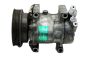 mk10694eby