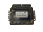 Calculateur 96417290 5WY5403E D32 1BEZ Chevrolet 15700