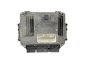 Calculateur 0281011724 8200311550 8200384493 Renault Bosch 58140