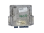 Calculateur 0281011084 9640938680 9647693180 PSA Bosch 62647