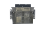 Calculateur 9643134680 9637706180-05 21646087-4 PSA Sagem 51192