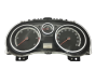 Bloc Compteurs Vitesse Opel Corsa D P0013312049 0001864940 58234