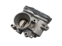 Boitier Papillon D’admission 8200568712C 8200284968 Renault 1.2 16V 1001