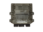 Calculateur 7S61-12A650-AA 5WS40433A-T SID 804 2CLA Ford Siemens 14399