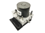 Pompe Abs Fiat Ducato 51736426 0265233329 0265900317 Bosch 