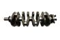 mk10336eby