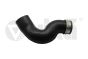Tuyau D’air 3C0145834M 11451778101 VW Audi Seat Skoda Vika