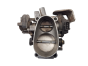 Boitier Papillon D’admission Renault 7700872146E 5.02319.02