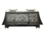 Bloc Compteurs Vitesse Chrysler Voyager 4437782 4437589 51203