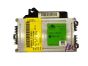 ad8-pk11676eby