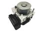 Pompe Abs Aygo 2 C1 2 108 44540-0H030 0265242364 39214