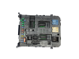 Calculateur BSI04EV K04-00 9664059080 PSA 34942