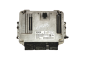 Calculateur PSA 0281011785 9658556880 Bosch 24677