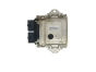 Calculateur 33920-68K01 0261S04260 Suzuki Nissan Bosch 43660