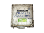 Calculateur Ecu 0261200023 Volvo 26510
