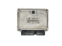Calculateur 045906019BP 0281012194 VW Bosch 44774