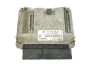 Calculateur Ecu 03C906016BM 0261S06488 VW Bosch 