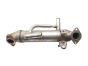 Refroidisseur Egr Ford 1C1Q-9F464-AD 2.0 TDCI
