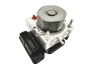 Pompe Abs 108 C1 2 Aygo 2 44540-0H070 0265956309 Bosch 38275
