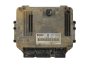 Calculateur 0281011940 8200311550 8200442263 Renault Bosch 2900