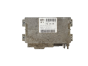 Calculateur IAW16F.EB 7795574 Fiat Magneti Marelli 36579