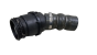 Tuyau D’air 1085605S02 1.5dCi Renault 144608356R 144601524R 144606189R S5