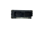 Calculateur 51793107 IAW5AF.P4 61601.069.05 Fiat Magneti Marelli
