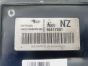 Calculateur 96417301 5WY5442G Chevrolet Kemsco 42330