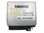 ca2-db1259eby