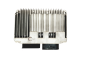 Calculateur BMW 412268002/004 7527778  Siemens  VDO