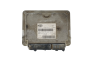 Calculateur IAW4AF.M7 73501877 Fiat Magneti Marelli 35939