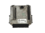 Calculateur 0281014859 23710 JS78E  Nissan Bosch 29272